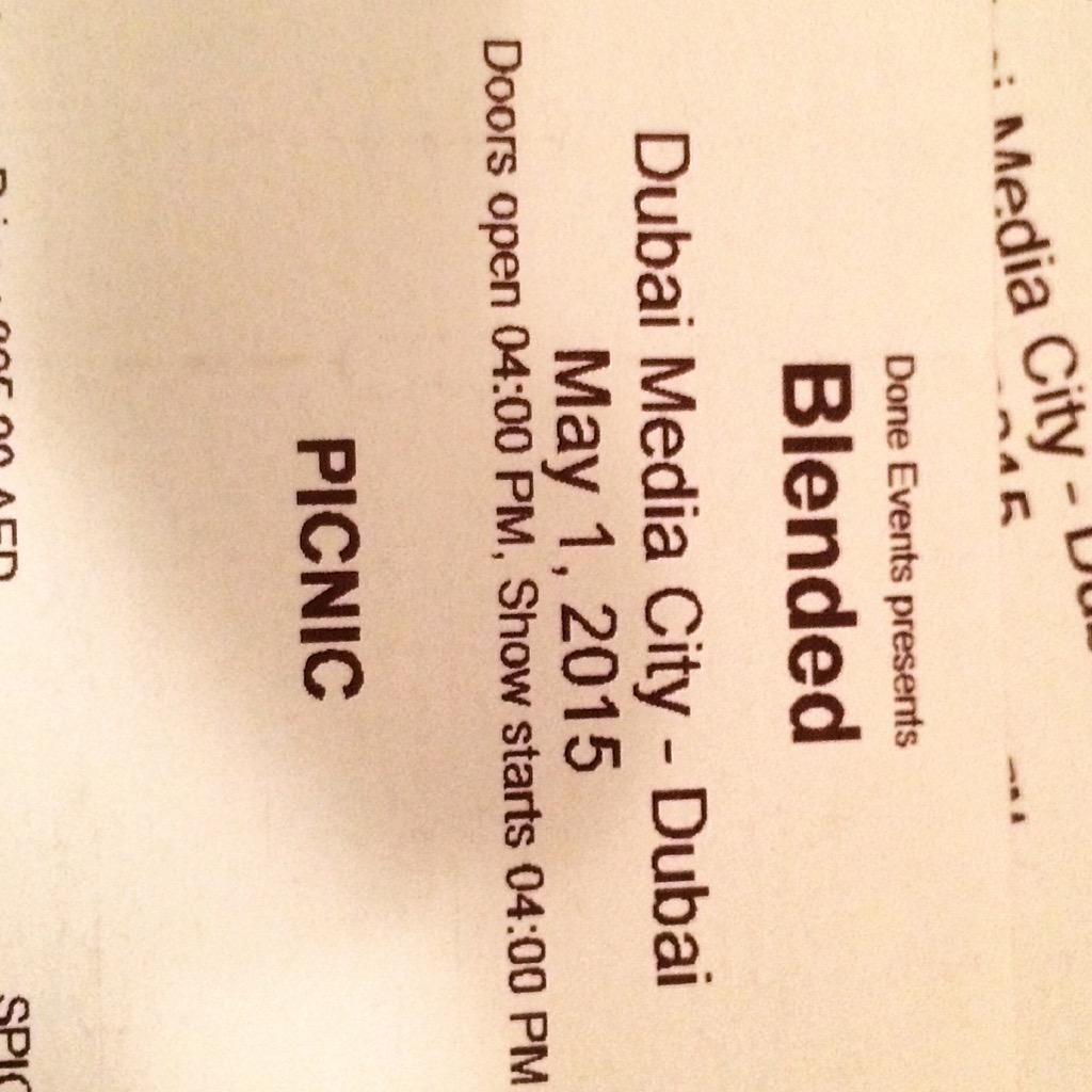 Kool and the gang her we come 😆