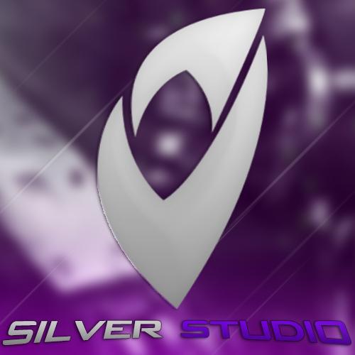 PeTeTe_PW's tweet image. ✳Si necesitas LOGO o BANNER para TWITTER o YouTube tienes a @SilverStudio_
@THEFIRSTYOU @publiesports @AyudaYTeSports