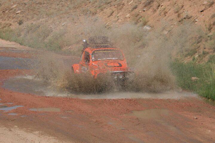 OranjeTrophy's tweet photo. It's Friday! Go find your adventure! #overland #oranjetrophy #kever #wereldreis #roadtrip #friday http://t.co/fQiysTMkjG