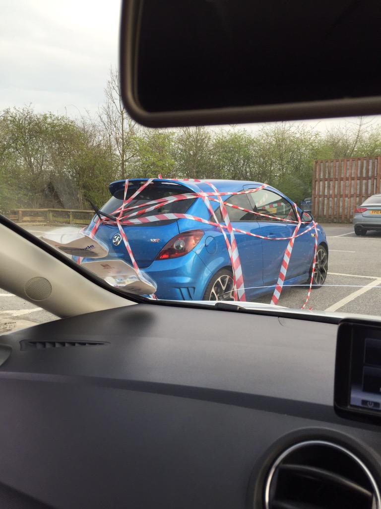 Bye JP <a href="/JordanKPoole/">Jordan Poole</a>