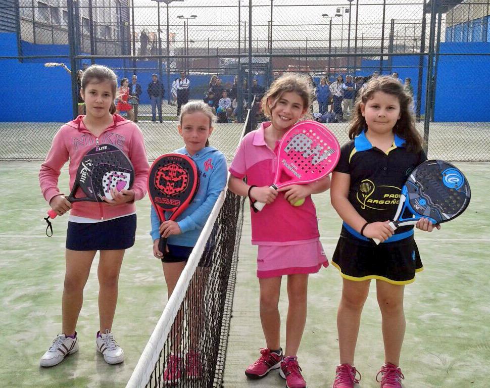 EnriqueMartn's tweet photo. #Maria @PADELWEEK_ y @Zurineuranga @Egalite_Online #ATOPE en #TyC2 @adidas_padel @TUTEMPODOSADOS @padelfederacion 😍😍 http://t.co/AIuhgPJRKU