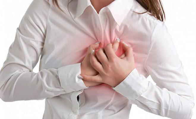 sabiastuque_'s tweet photo. ¿Sabías que los bajitos tienen más riesgo de sufrir un ataque al corazón? http://t.co/3Eo73pljha http://t.co/lZZVROEXvx