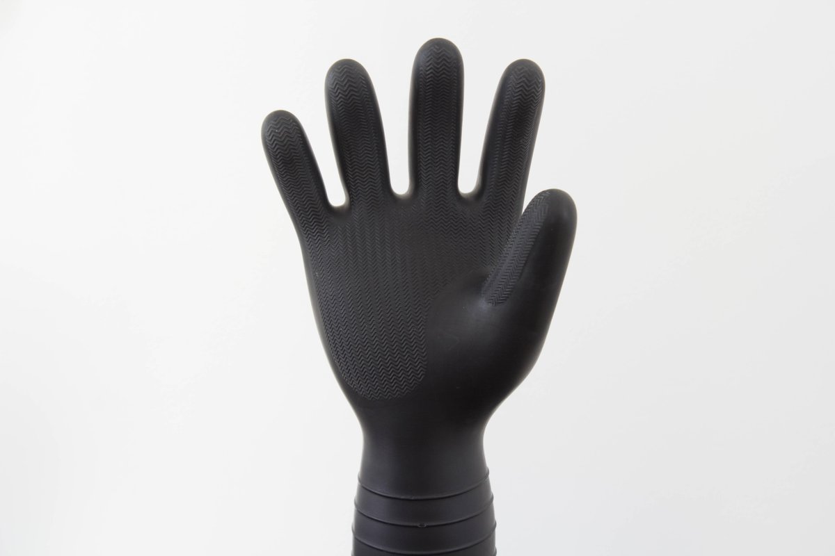 Furnace (@furnacelab) on Twitter photo Get A Grip! A closer look at our designed grip pattern. If you're in Portland, ME drop in at <a href="/MESurfersUnion/">Maine Surfers Union</a> to try! Get A Grip! A closer look at our designed grip pattern. If you're in Portland, ME drop in at <a href="/MESurfersUnion/">Maine Surfers Union</a> to try!