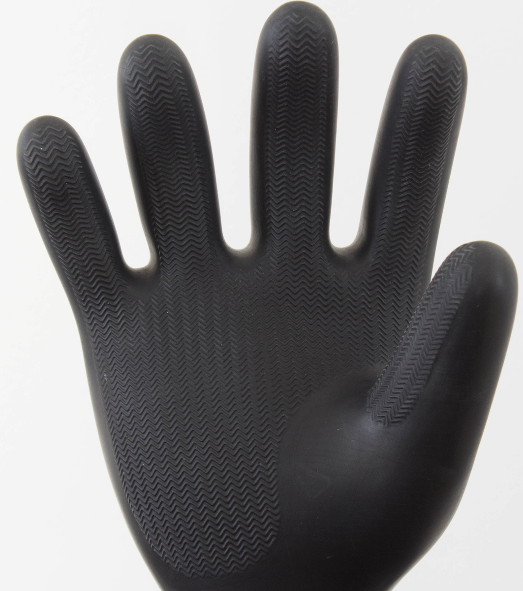 furnacelab's tweet photo. Get A Grip! A closer look at our designed grip pattern. If you're in Portland, ME drop in at @MESurfersUnion to try! http://t.co/MDLgn8wkj1