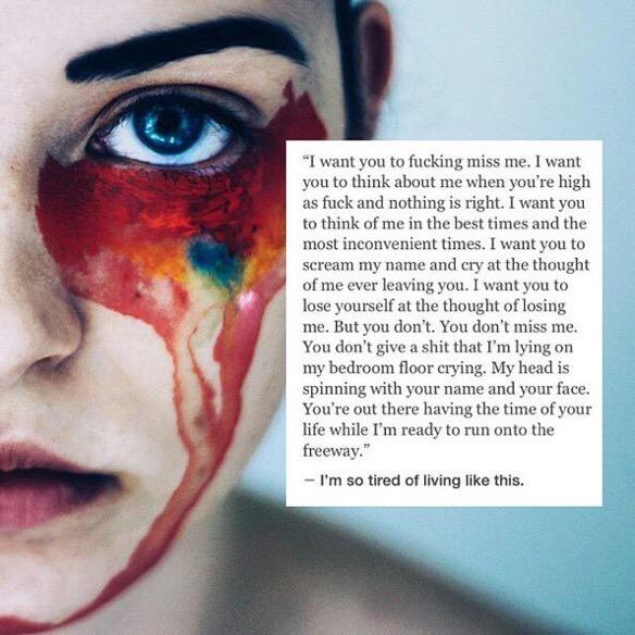 Poem Heaven (@poemheaven) on Twitter photo 