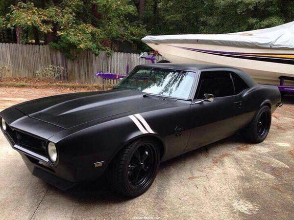 CauseWeDrive's tweet photo. Mean af 😈 http://t.co/OJK4sdWBjs