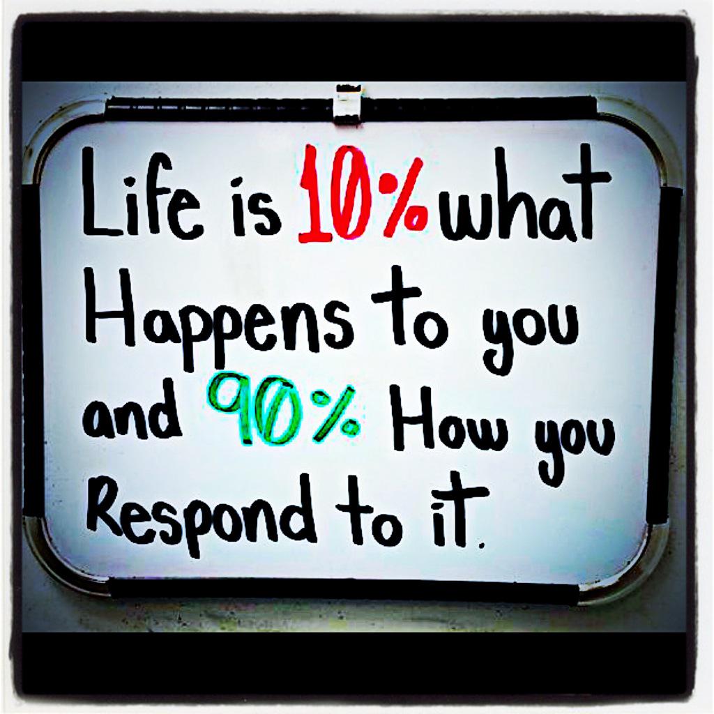 D_Caliche's tweet photo. http://t.co/95vgfaguVp