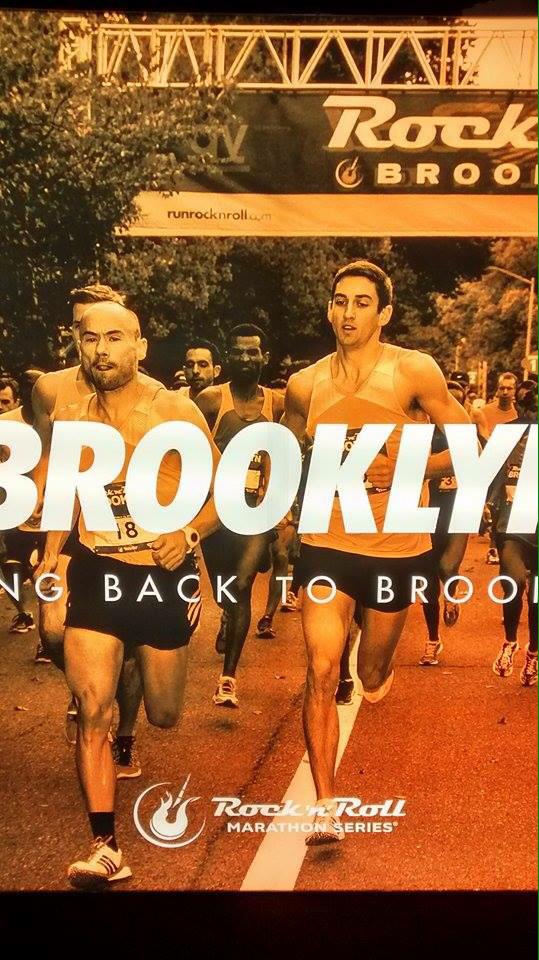 @SteveOFurst Saw you at the expo today!