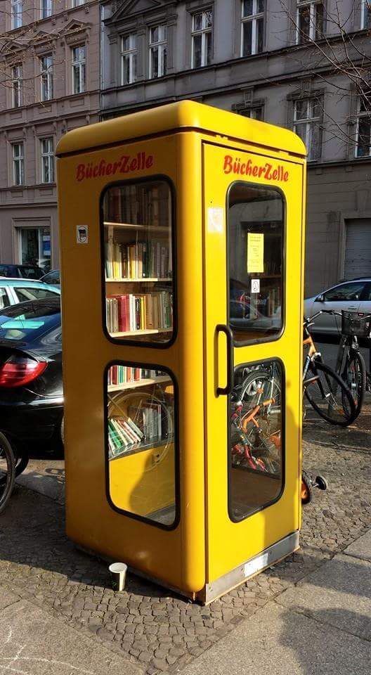 habo11's tweet photo. Berlin  !
Charlottenburg  ! http://t.co/6V0SSqECZR