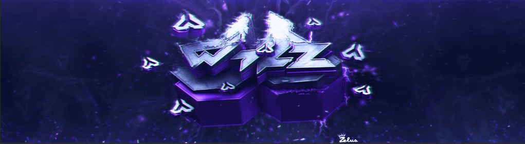 slctme's tweet photo. anyone wanna help me get mbl? my banners would look so much better. http://t.co/IvKKskOoXQ