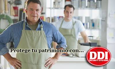 Alarmas_DDI's tweet image. @elbazarsatelite Alarmas DDI te ayuda a cuidar de tu patrimonio familiar. 
Cuida lo que mas quieres
Tels. 5838 4830