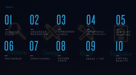 breaktimemedia's tweet image. 10 vital takeaways from #F82015: bit.ly/1Jw3CiG