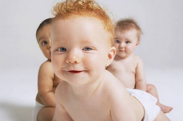 kmh_ginger's tweet photo. "@GingerProblems: Because ginger babies. http://t.co/7NC2wWYqEq" @ShaneMaas  😊