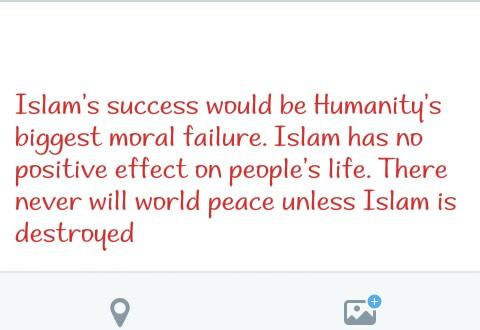jhfdset's tweet photo. @For_shahrukh #Quran #india #Kashmir #delhi #mumbai #RRvsKXIP #ipl 
#KKRvMI #KKR #KKRiders #Jammu  #KorboLorboJeetbo http://t.co/osEq4L67pZ