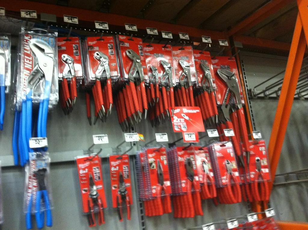 yurmomashouse's tweet image. @MilwaukeeTool #adding2mycollection