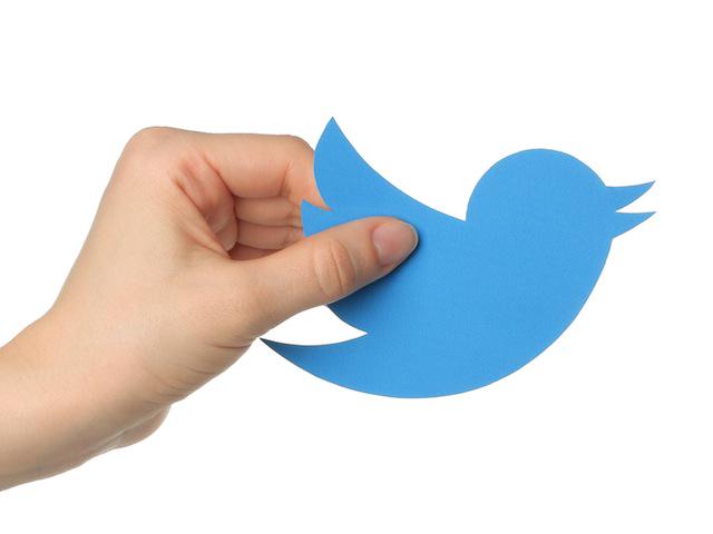 5 Tips on Mastering the Art of the Tweet | adweek.it/1Jpei2C