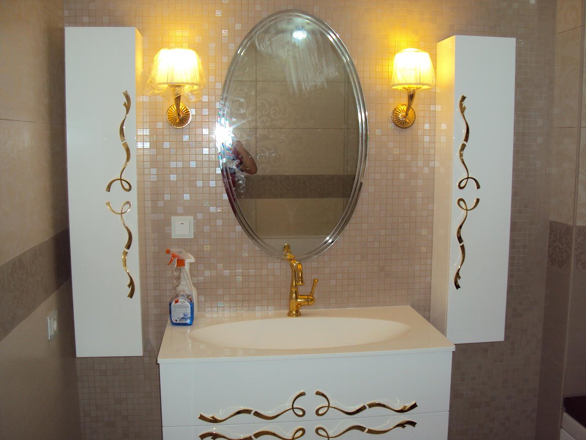 Отделка Квартир СПБ (@OtdelkaKvartir) | Twitter