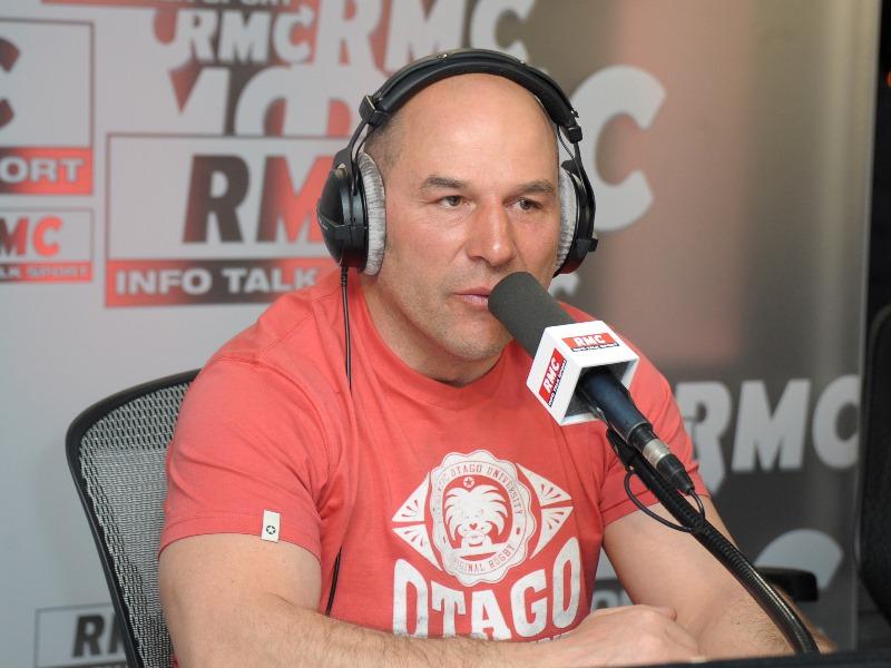 Moscato_Show's tweet photo. XV de France : Moscato va déposer sa lettre de candidature http://t.co/z8SXyZVWsX http://t.co/fpLU3AXReg