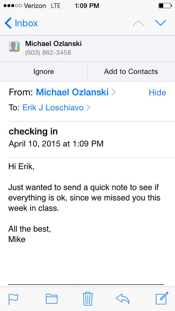 Senor_Frog_'s tweet image. #BenderProblems