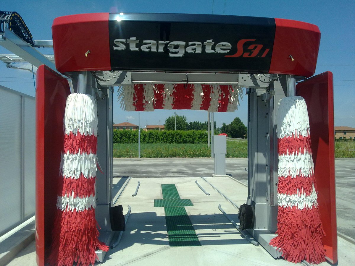 JethooXpress's tweet image. Welcome to our Twitter page. If you want to set-up a car care company please contact us