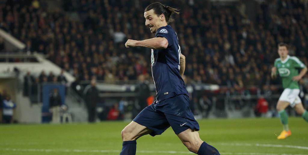 ChrisRipp37's tweet photo. @KIN110UofR “@theScore: Zlatan receives a 4-match suspension and PSG is not happy about it. http://t.co/5Hz43Z3AjF http://t.co/WHTBFfjueV”