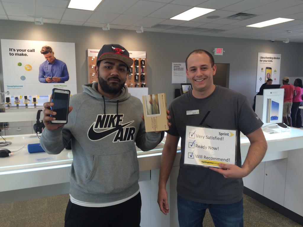 FCC2102's tweet photo. Kief getting it done with the tab!! @jbarne30 #gettingbettereverday #incrementals http://t.co/FOcVaOb1RM