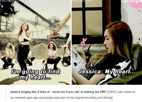 angnaliligaw's tweet photo. I hurt myself like this. I kill myself slowly.
#CatchGG
#CatchMeIfYouCan
#CatchJessica http://t.co/o9YYmKJwbY
