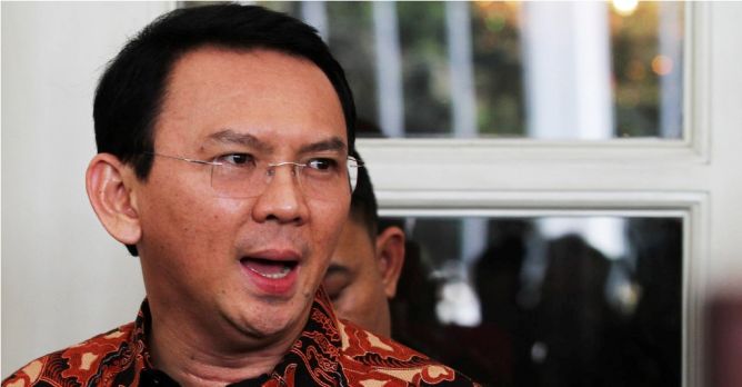 Metro_TV's tweet photo. Pemprov DKI Terus Pertahankan Saham di PT Delta Jakarta http://t.co/Ak4BvRiZb0 http://t.co/3t1rV7uhUh