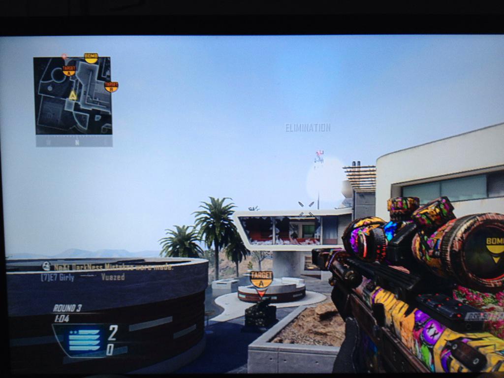 TehEmzy's tweet photo. So happy with this! http://t.co/KqSqpMz0vx