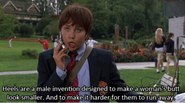 gmigs6's tweet photo. “@BuzzFeed: 19 Important Lessons “She’s The Man” Taught You About Life http://t.co/wrDU3ZzjkZ http://t.co/2csh9wEXhW” @kelfarr