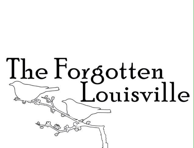 ForgottenVille's tweet photo. Thanks to @KentuckyHarvest and Cracker Barrel for providing food for this week's meal! http://t.co/s2lO8RWNAr