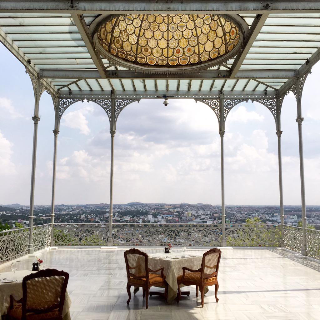 alex_meerson's tweet photo. Flying solo in India finding inspiration #artindetail #meerson #luxury #watches http://t.co/VjimU6SckB http://t.co/sA5SDZGOI6