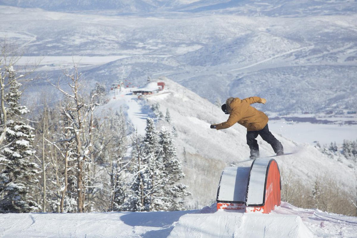 RideCanyons's tweet photo. Boxzilla IV returns this weekend in Painted Horse Progression Park! http://t.co/9HJf3H35bl http://t.co/yE0DWfVzey