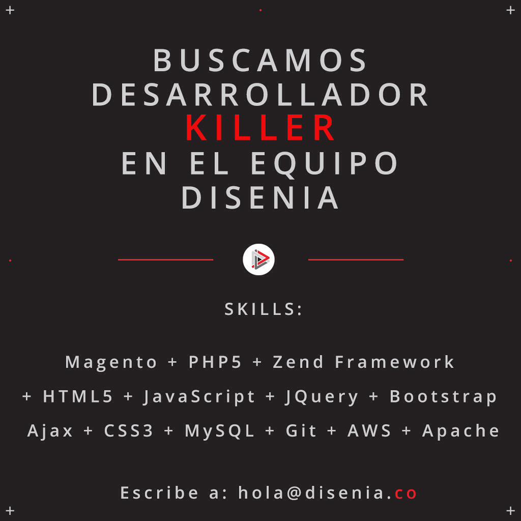 EXPO MÍNIMO (@ExpoMinimo) / Posts / X