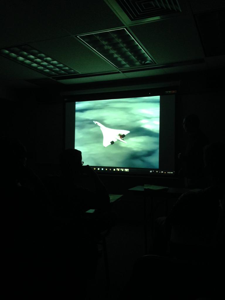 CSUEngineering's tweet image. Learn what makes planes able to fly!#csuengineering #gorams