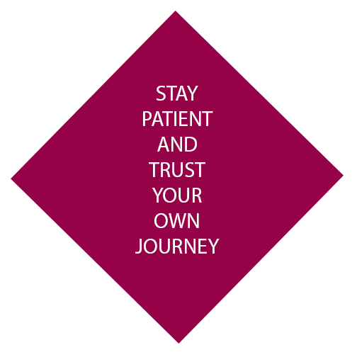 SistersofMercy's tweet photo. Don't focus on the planning, enjoy your journey #quotes #wisewords #MercyIs http://t.co/c7VhQeR95m