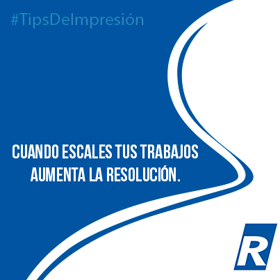 #MarketingTips #Publicidad