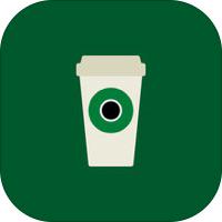 mattyq04's tweet image. Locator for Starbucks Coffee  

Never leave home without it. Runs on #AppleWatch appsto.re/us/rUGJ6.i