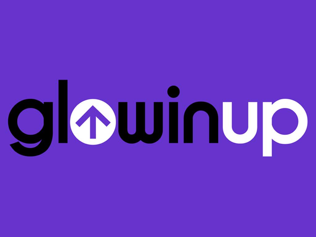 _glowinup's tweet photo. http://t.co/GUiFkAEKbX 👈 http://t.co/IZ4CgPFjNQ