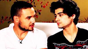 1dZiamsshmiles's tweet image. For all the #ziam feels in all the world. #allback youtube.com/watch?v=oi5wBu… #ziamisreal