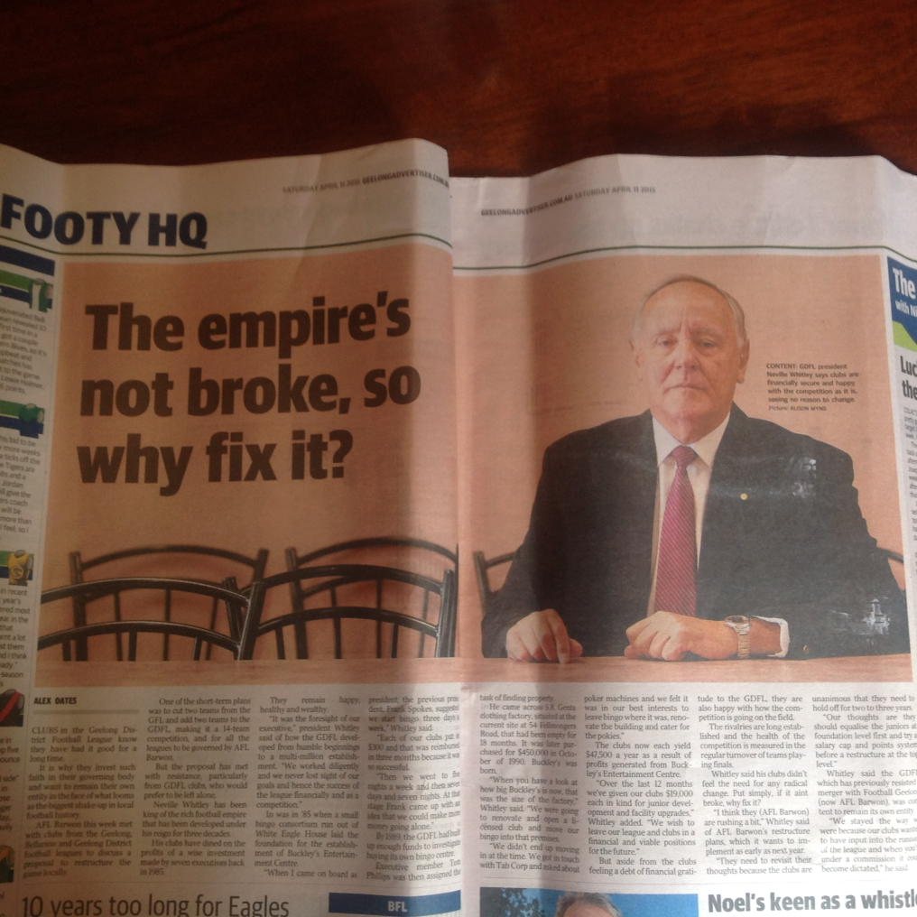 Gdflvic's tweet image. The Pres looking very serious #notbrokedontfixit
