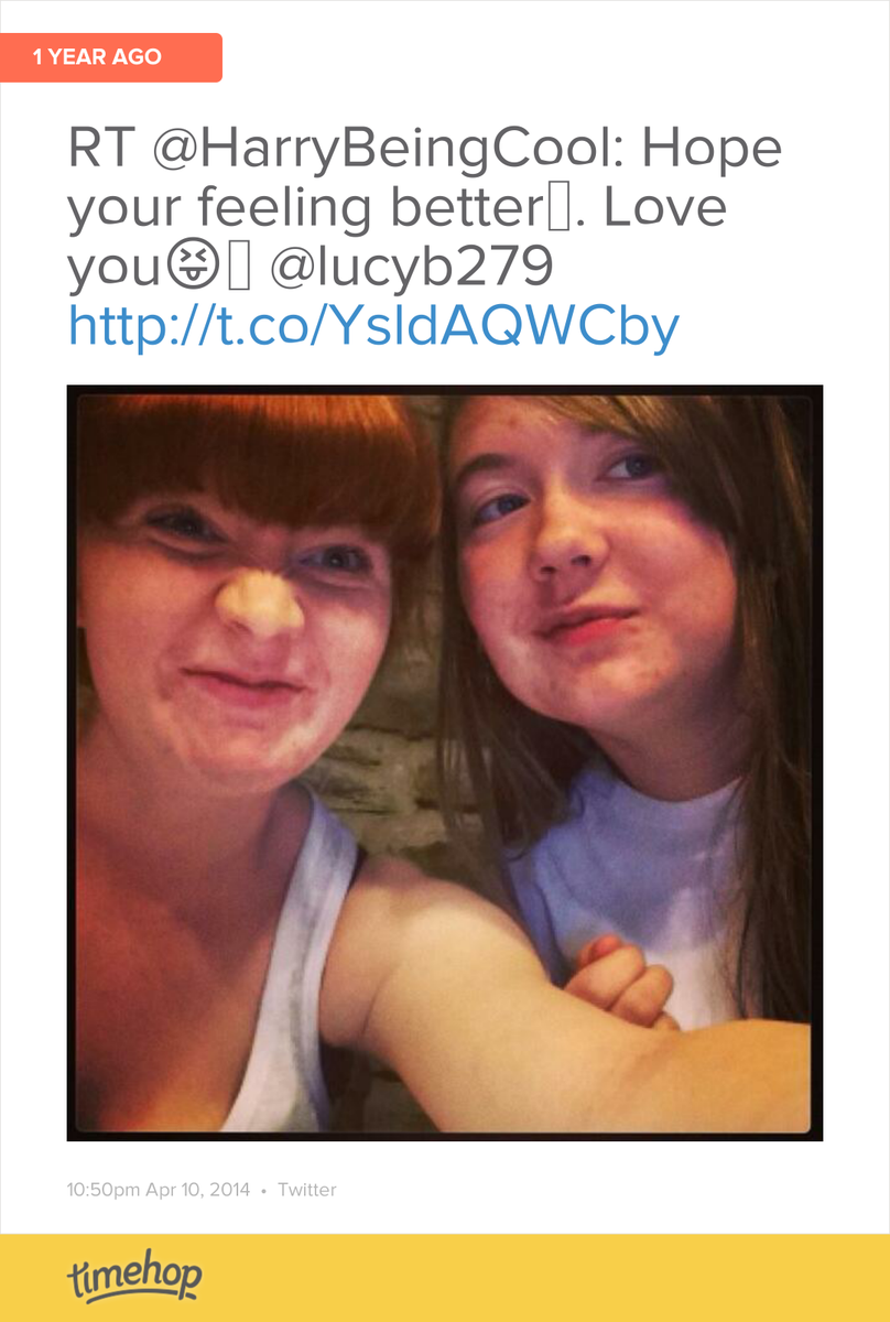lucyb279's tweet photo. @harrybeingcool http://t.co/EdykQ1ZonB http://t.co/5sm5VC3UXm