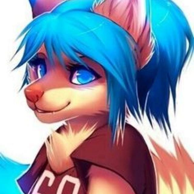 MangleMsp's tweet image. 