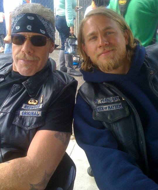 black_mamba_06's tweet photo. @tizianapittalug <3 For You #MonAmour<3 Two #SOAPrez' , 2 #Legends! Forever<3 #JeTaime TIZI<3 #MostLovelyGirl<3 XOXO http://t.co/RlrWLs9ZGx