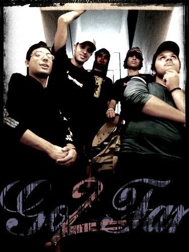 gustastockler tweet picture