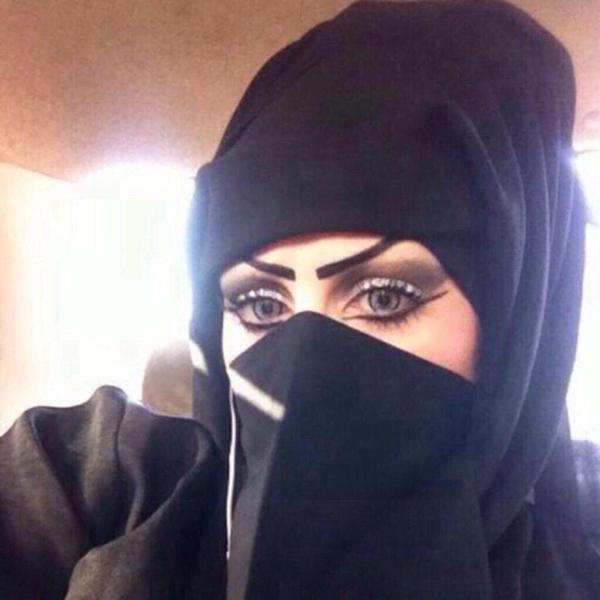 gader1875gamilc's tweet photo. سلام عليكم جمعه كريمه يأرب http://t.co/ch4zEU3Gff