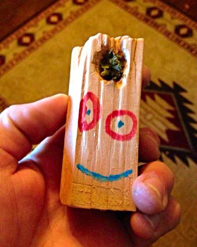 PiecePorn1's tweet photo. Plank Pipe!! #90sMemories http://t.co/8ydEfhvcMc