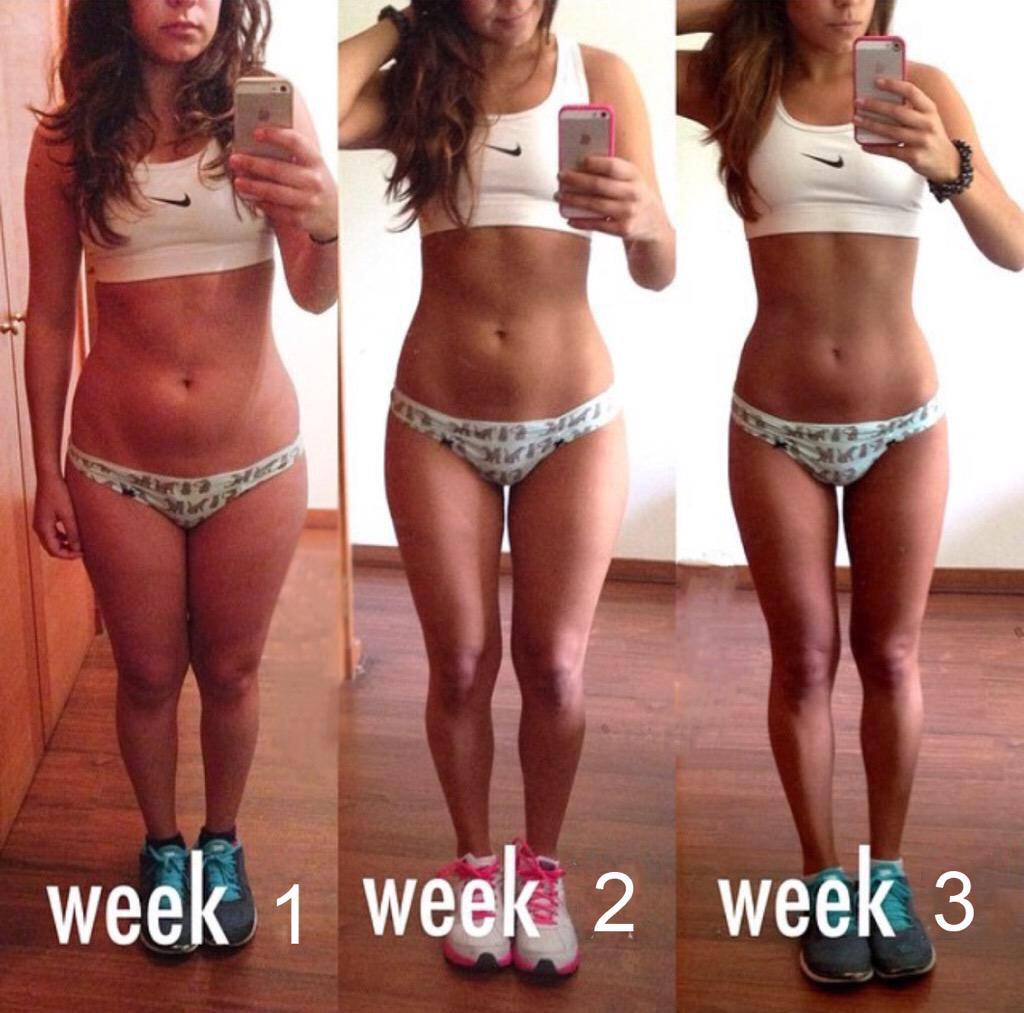 nieuws Robijn Snelkoppelingen Beauty & Health! on Twitter: "Sooo I finally got my bikini body! 😍👙 This simple 2 step cleanse truly works like magic!👌→ http://t.co/MjXyoOwcOx http://t.co/maNOyFWpAi" / Twitter nieuws Robijn Snelkoppelingen Beauty & Health! on Twitter: "Sooo I finally got my bikini body! 😍👙 This simple 2 step cleanse truly works like magic!👌→ http://t.co/MjXyoOwcOx http://t.co/maNOyFWpAi" / Twitter