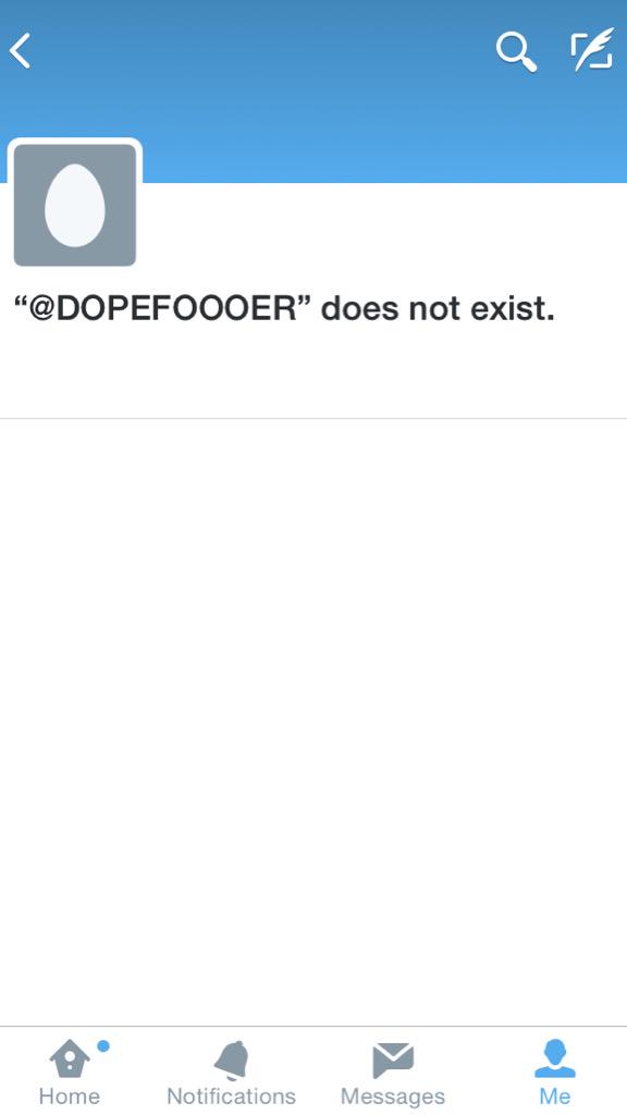 manfredsbabe's tweet photo. oops http://t.co/KazGRidX9L