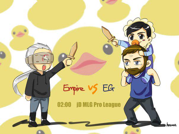 CCQ2CFeWYAAFVD2.jpg:large